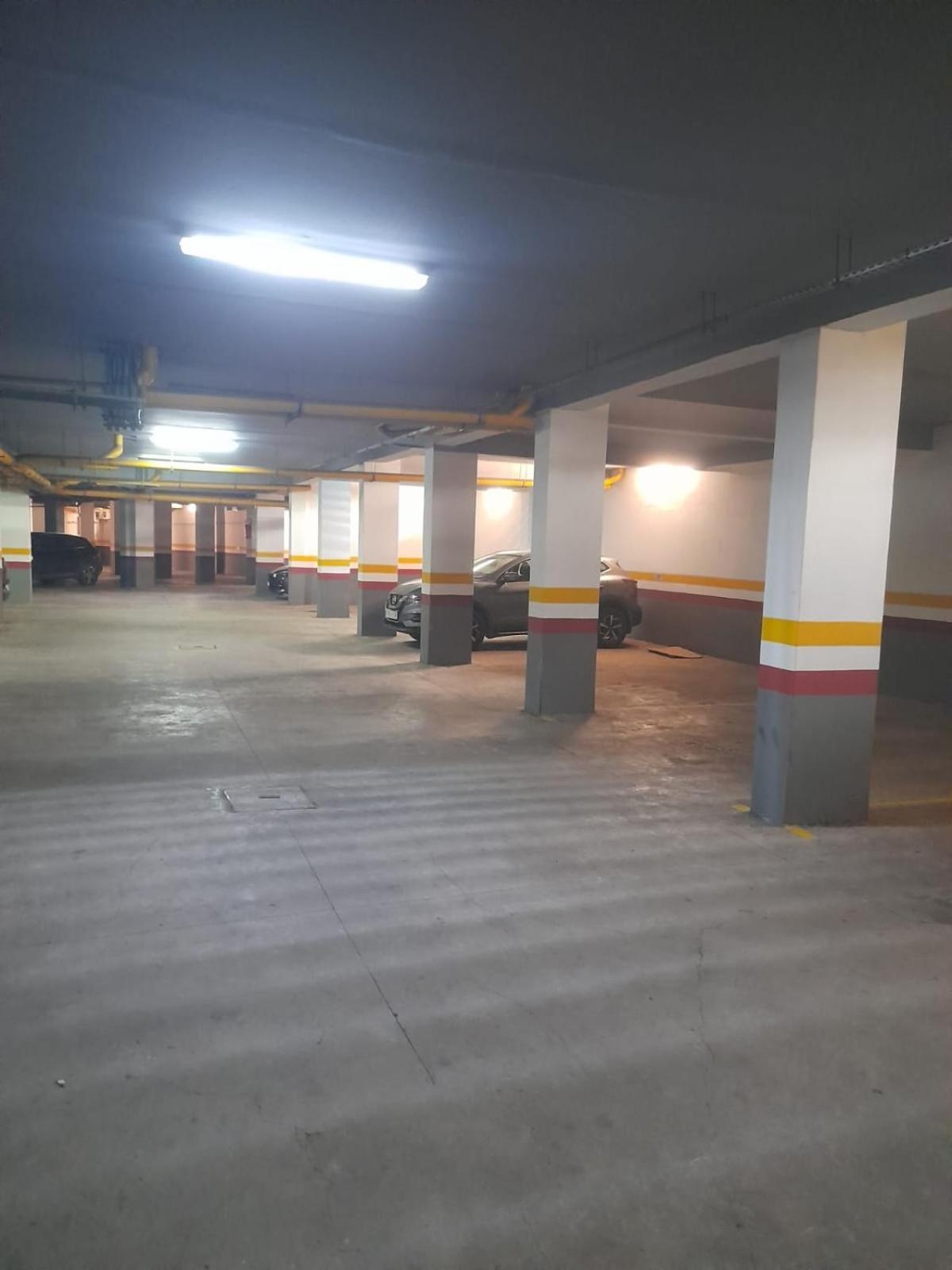 Appartamento Coup De Coeur A 5Mn De L Aeroport Nouaceur Esterno foto